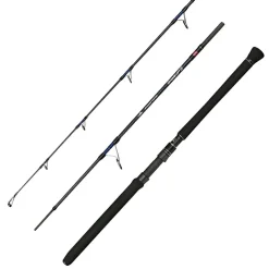 Penn Spinnruten<Overseas XT II Offshore Casting