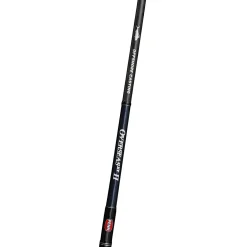 Penn Spinnruten<Overseas XT II Offshore Casting