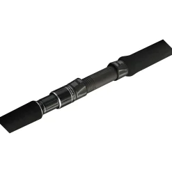 Penn Spinnruten<Overseas XT II Offshore Casting