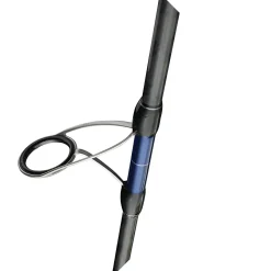 Penn Spinnruten<Overseas XT II Offshore Casting