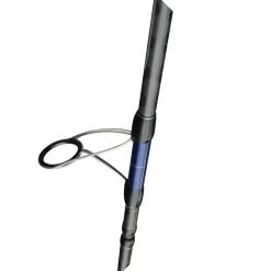 Penn Overseas XT II Popping
