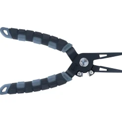 Penn Angelscheren & Angelzangen<Bull Nose Pliers
