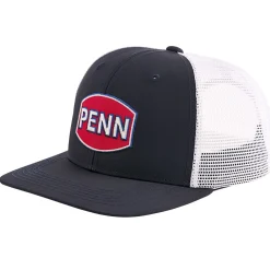 Best Penn Performance Trucker Cap