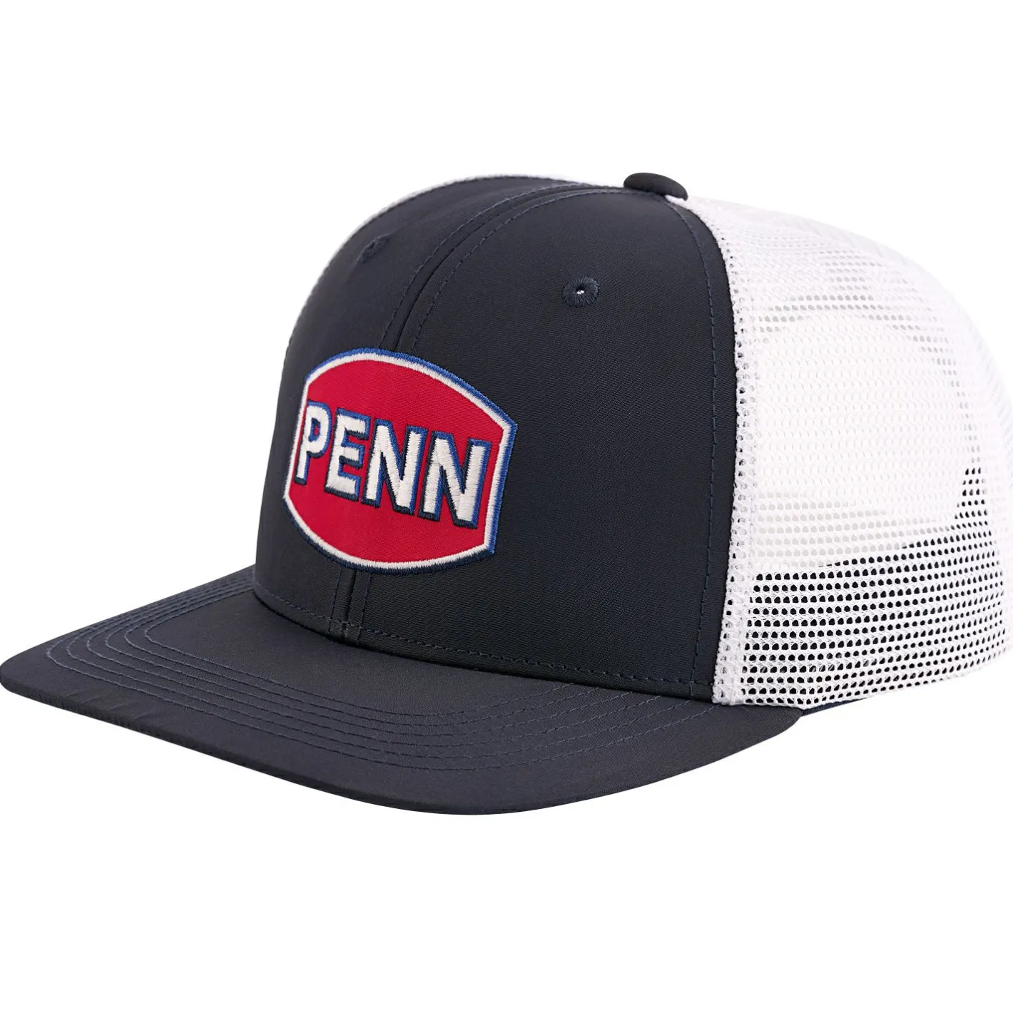 Best Penn Performance Trucker Cap