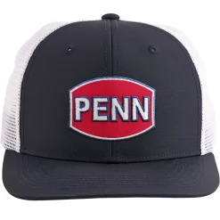 Best Penn Performance Trucker Cap