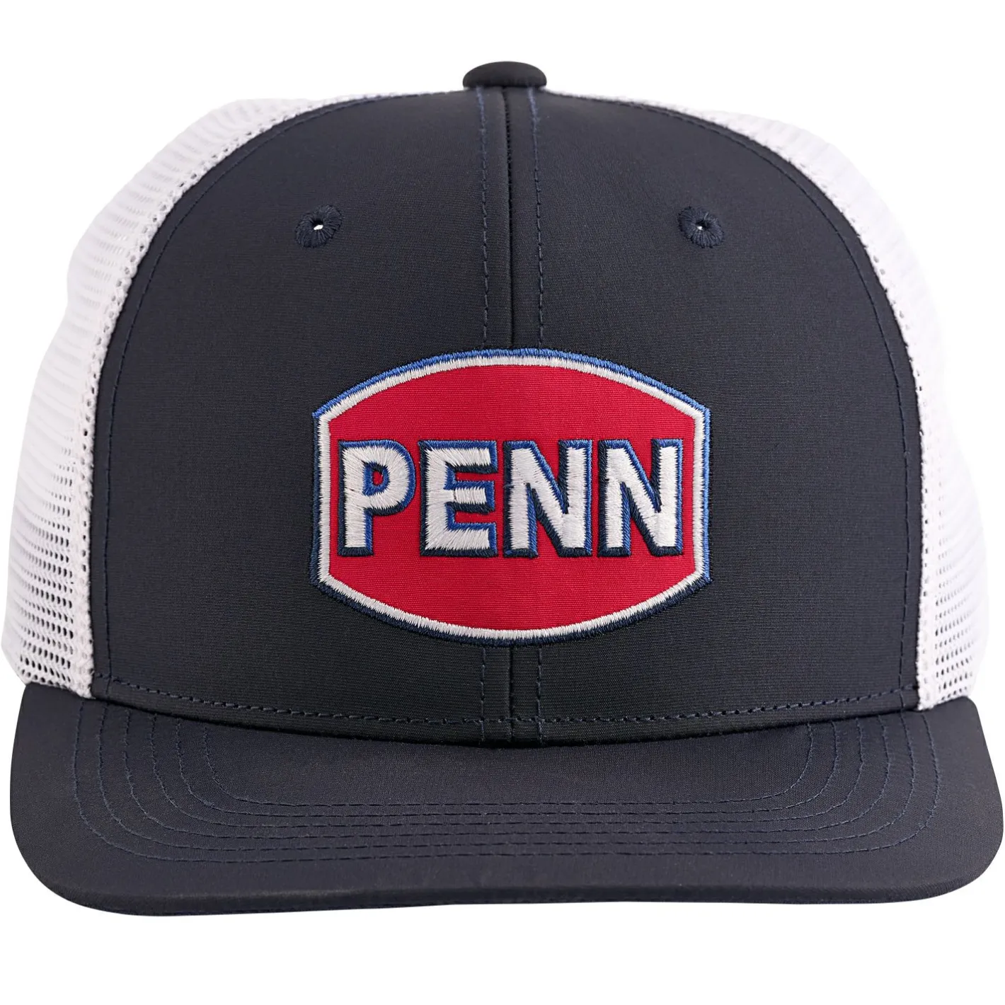 Best Penn Performance Trucker Cap