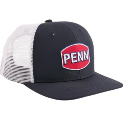 Best Penn Performance Trucker Cap