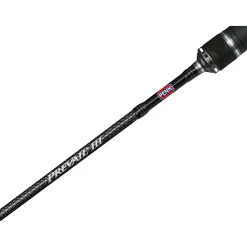 Penn Baitcastruten<Prevail III Jigging Cast