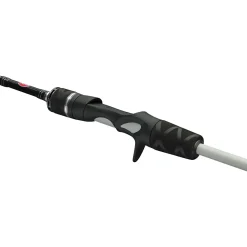 Penn Baitcastruten<Prevail III Jigging Cast