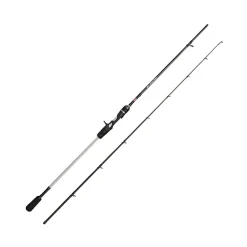 Penn Spinnruten<Prevail III Slow Pitch Jigging Cast