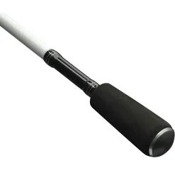 Penn Spinnruten<Prevail III Slow Pitch Jigging Cast
