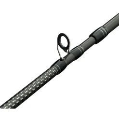 Penn Spinnruten<Prevail III Slow Pitch Jigging Cast