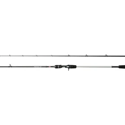 Penn Spinnruten<Prevail III Slow Pitch Jigging Cast