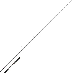 Penn Spinnruten<Raubfischrute Conflict Inshore Spinning Rod 300 cm -80 g