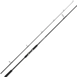 Penn Spinnruten<Raubfischrute Prevail III LE SW Spinning Rod 270 cm 20-50 g