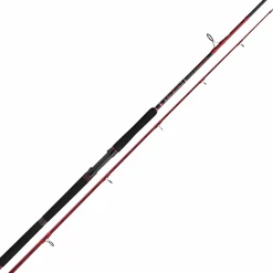 Penn Bootsruten|Bootsruten<Raubfischrute Squadron III Allround Spinning 270 cm 200-400 g