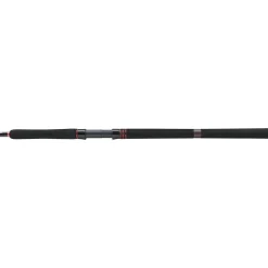 Penn Bootsruten|Bootsruten<Raubfischrute Squadron III Allround Spinning 270 cm 200-400 g