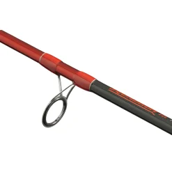 Penn Bootsruten|Bootsruten<Raubfischrute Squadron III Allround Spinning 270 cm 200-400 g