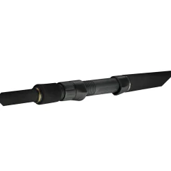 Sale Penn Regiment 4 Bass Spining Bass Spin 9'