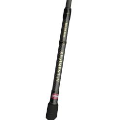 Sale Penn Regiment 4 Bass Spining Bass Spin 9'