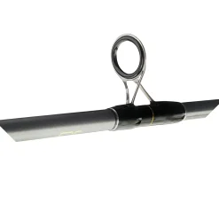 Sale Penn Regiment 4 Bass Spining Bass Spin 9'