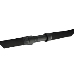 Penn Reiseruten<Regiment 4 Boat Travel Boat Travel 7'