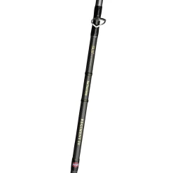 Penn Reiseruten<Regiment 4 Boat Travel Boat Travel 7'