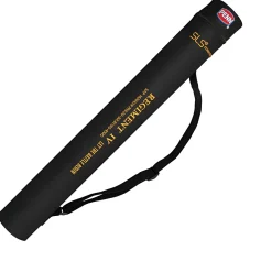 Penn Reiseruten<Regiment 4 Boat Travel Boat Travel 7'