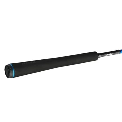 Hot Penn Retaliate X Jigging Spin Rod