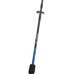 Hot Penn Retaliate X Jigging Spin Rod