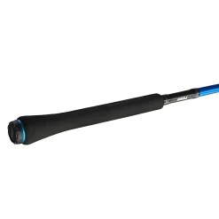 Penn Baitcastruten<Retaliate X Jigging Cast Rod