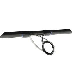 Penn Baitcastruten<Retaliate X Jigging Cast Rod