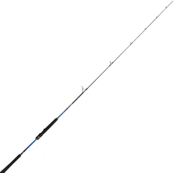 Penn Spinnruten<Retaliate X Light Spin Rod
