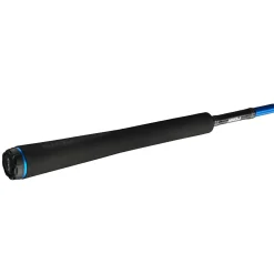 Penn Spinnruten<Retaliate X Light Spin Rod