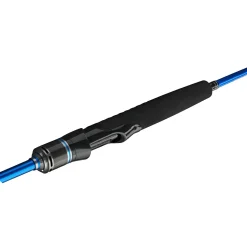 Penn Spinnruten<Retaliate X Light Spin Rod