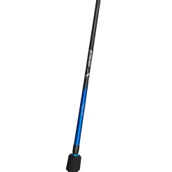 Penn Spinnruten<Retaliate X Light Spin Rod