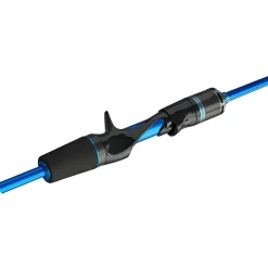 Hot Penn Retaliate X Slow Pitch Jigging Cast Rod