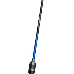 Hot Penn Retaliate X Slow Pitch Jigging Cast Rod