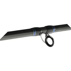 Hot Penn Retaliate X Slow Pitch Jigging Cast Rod