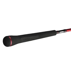 Hot Penn Retaliate X Solid Jigging Cast Rod