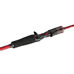 Hot Penn Retaliate X Solid Jigging Cast Rod