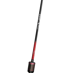 Hot Penn Retaliate X Solid Jigging Cast Rod