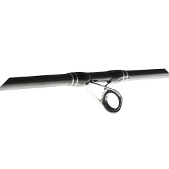 Hot Penn Retaliate X Solid Jigging Cast Rod