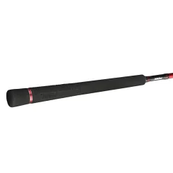 Penn Spinnruten<Retaliate X Solid Jigging Spin Rod
