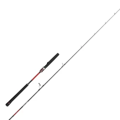 Penn Spinnruten<Retaliate X Solid Light Jigging Spin Rod
