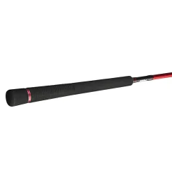 Penn Spinnruten<Retaliate X Solid Light Jigging Spin Rod
