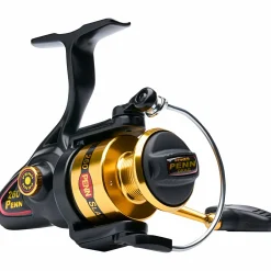 Best Penn Slammer ® Classic 760