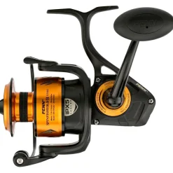 Penn Meeresrollen|Meeresrollen<Spinfisher® VII 9500