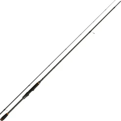 Penn Spinnruten<Spinnrute Conflict® XR EGI 259 cm 2,0-4,0 g