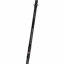 Clearance Penn Squadron IV Boat Travel Cast 6'9